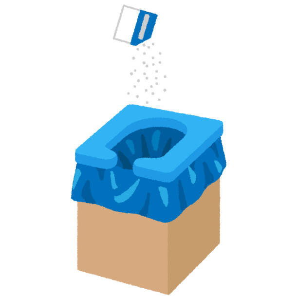 Portable sink rental in Olney, TX